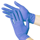 Medical Glove Information